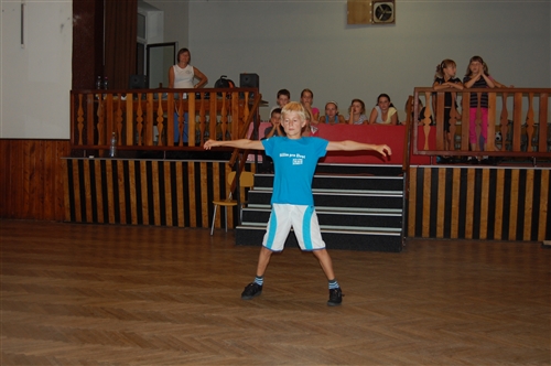 Obrázek v galerii